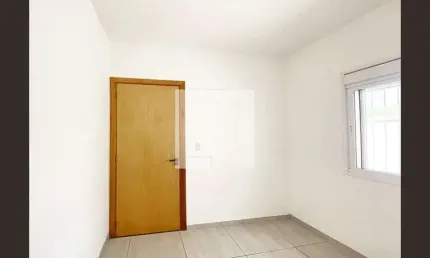 Casa para Aluguel - Ideal, 3 Quartos,  135 m² - Novo Hamburgo