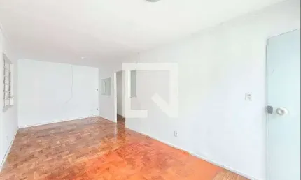 Casa para Aluguel - Jardim Satelite, 5 Quartos,  341 m² - São José dos Campos