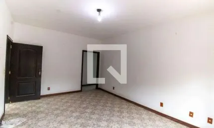 Casa para Aluguel - Maravista, 6 Quartos,  360 m² - Niterói