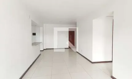 Apartamento para Aluguel - Centro, 2 Quartos,  60 m² - Novo Hamburgo