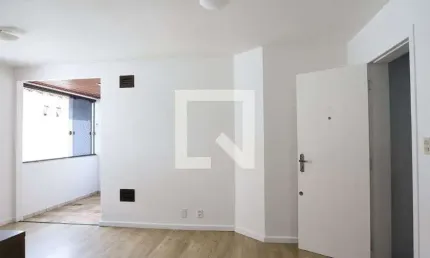 Apartamento para Aluguel - Canasvieiras, 2 Quartos,  73 m² - Florianópolis