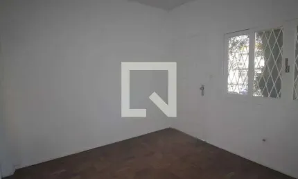 Casa para Aluguel - Centro, 5 Quartos,  260 m² - Canoas