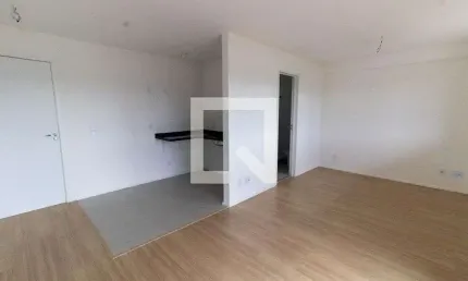 Apartamento para aluguel - ingá, 1 quarto,  37 m² - niterói