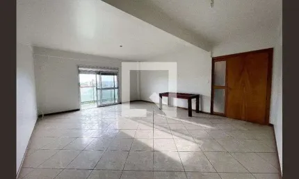 Apartamento para Aluguel - Vicentina, 3 Quartos,  200 m² - São Leopoldo
