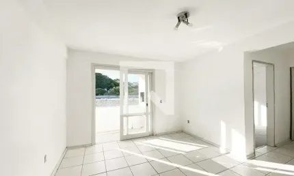 Apartamento para Aluguel - Rio Branco, 2 Quartos,  60 m² - São Leopoldo