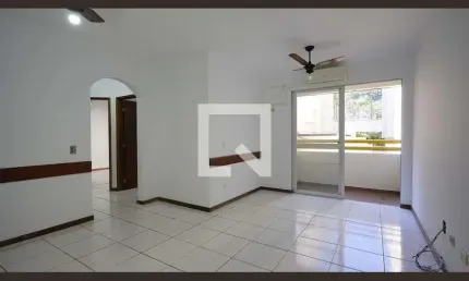 Apartamento para Aluguel - Córrego Grande, 3 Quartos,  82 m² - Florianópolis