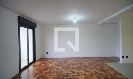 Apartamento para Aluguel - Vila Nova, 3 Quartos,  98 m² - Novo Hamburgo