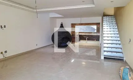 Casa / Sobrado em Condomínio para Aluguel - Maravista, 3 Quartos,  350 m² - Niterói