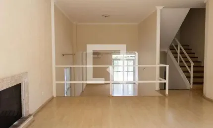 Casa / Sobrado em Condomínio para Aluguel - Jardim Barbacena, 4 Quartos,  347 m² - Cotia