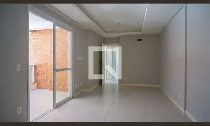 Apartamento para Aluguel - Córrego Grande, 3 Quartos,  114 m² - Florianópolis