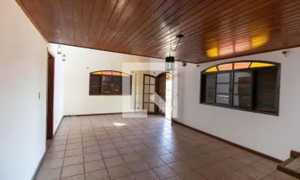 Casa / Sobrado em Condomínio para Aluguel - Maceió, 3 Quartos,  300 m² - Niterói