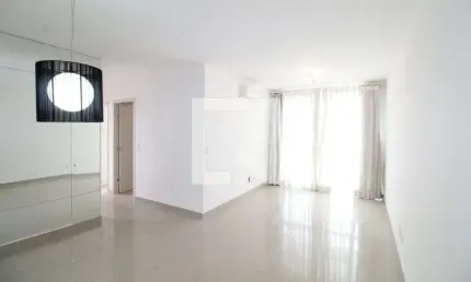 Apartamento para Aluguel - Jardim Esplanada II, 2 Quartos,  82 m² - São José dos Campos