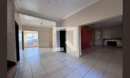 Casa para Aluguel - Centro, 6 Quartos,  472 m² - São Leopoldo
