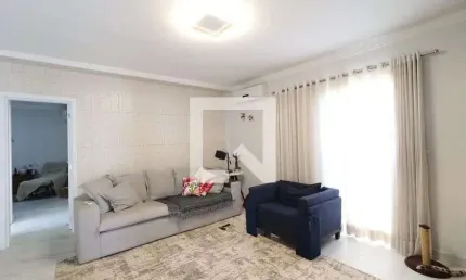 Cobertura para Aluguel - Tabajaras, 3 Quartos,  230 m² - Uberlândia