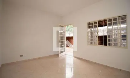 Casa / Sobrado em Condomínio para Aluguel - Águas Claras, 4 Quartos,  270 m² - Brasília
