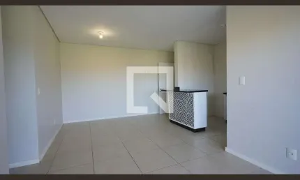 Apartamento para Aluguel - Campeche, 2 Quartos,  98 m² - Florianópolis