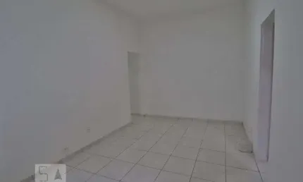 Apartamento para aluguel - pinheiros, 2 quartos,  63 m² - são paulo