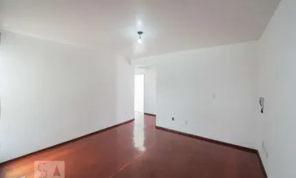 Apartamento para Aluguel - Ouro Branco, 3 Quartos,  75 m² - Novo Hamburgo