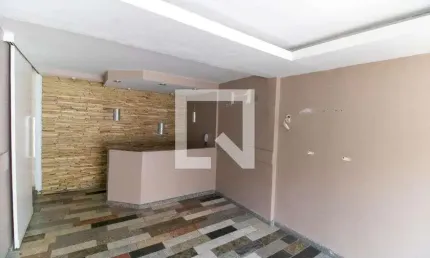 Casa para Aluguel - Santa Rosa , 4 Quartos,  450 m² - Niterói