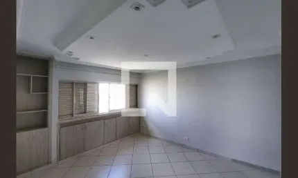 Apartamento para Aluguel - Asa Sul, 1 Quarto,  54 m² - Brasília