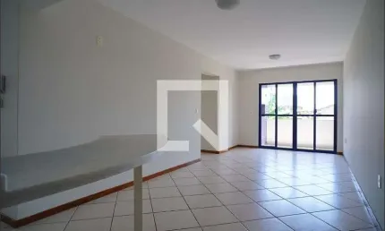 Apartamento para Aluguel - Lagoa da Conceição, 3 Quartos,  130 m² - Florianópolis