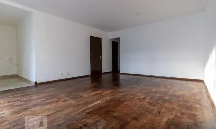 Casa para Aluguel - Vista Verde, 3 Quartos,  120 m² - São José dos Campos