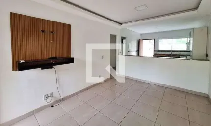 Casa para Aluguel - Engenho do Mato, 2 Quartos,  240 m² - Niterói