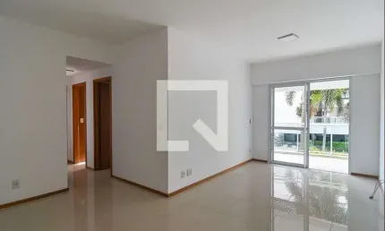 Apartamento para Aluguel - Camboinhas, 3 Quartos,  115 m² - Niterói
