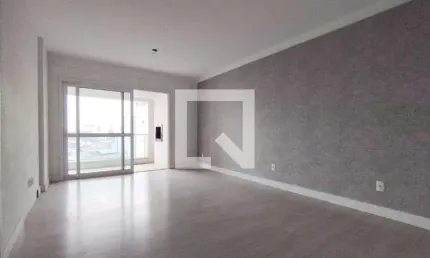 Apartamento para Aluguel - Centro, 3 Quartos,  128 m² - São Leopoldo