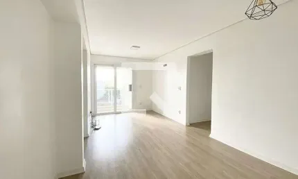 Apartamento para Aluguel - Rondônia, 1 Quarto,  60 m² - Novo Hamburgo
