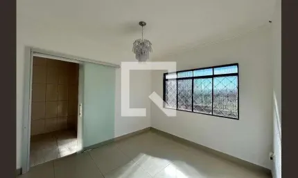 Apartamento para Aluguel - Feitoria Seller, 3 Quartos,  140 m² - São Leopoldo