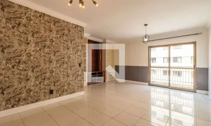 Apartamento para Aluguel - Alphaville, 2 Quartos,  80 m² - Barueri