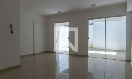 Apartamento para Aluguel - Setor Noroeste, 1 Quarto,  46 m² - Brasília