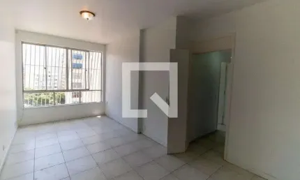 Apartamento para Aluguel - Ingá, 3 Quartos,  110 m² - Niterói