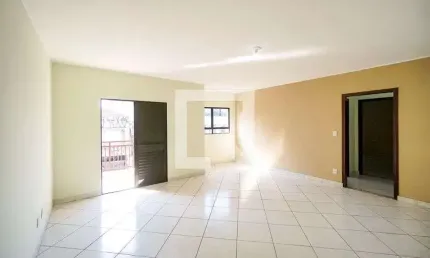 Apartamento para Aluguel - Tatuapé, 2 Quartos,  100 m² - São Paulo