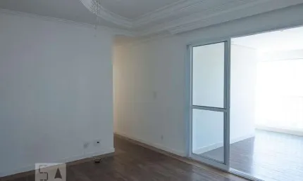 Apartamento para Aluguel - Royal Park, 3 Quartos,  90 m² - São José dos Campos