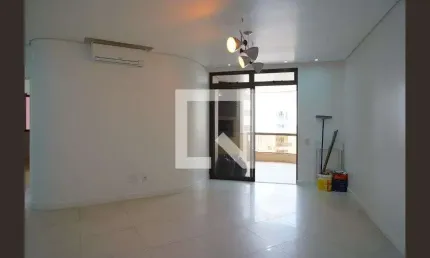 Apartamento para Aluguel - Centro, 4 Quartos,  125 m² - Florianópolis