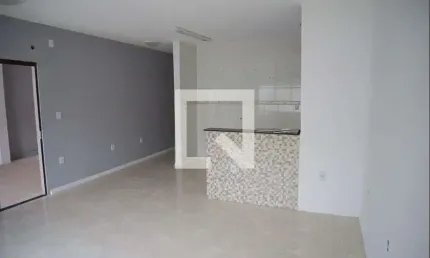 Casa para Aluguel - Igará, 4 Quartos,  120 m² - Canoas