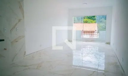 Casa / Sobrado em Condomínio para Aluguel - Jardim Rio das Pedras, 3 Quartos,  206 m² - Cotia
