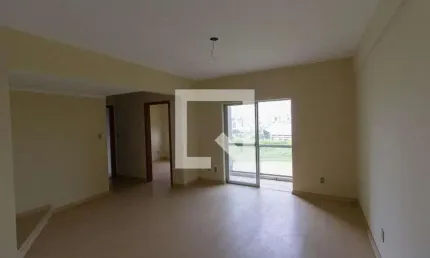 Apartamento para Aluguel - Rio dos Sinos, 2 Quartos,  72 m² - São Leopoldo