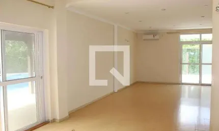 Casa / Sobrado em Condomínio para Aluguel - Jardim Barbacena, 4 Quartos,  350 m² - Cotia