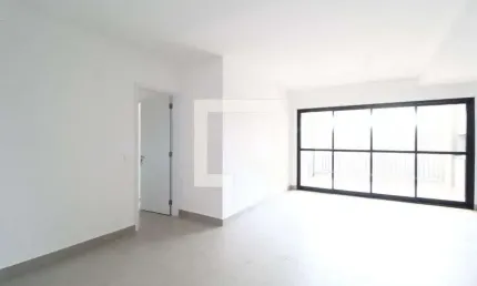 Apartamento para Aluguel - Shopping Park, 3 Quartos,  106 m² - Uberlândia