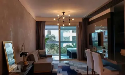 Apartamento para Aluguel - Agronômica, 2 Quartos,  100 m² - Florianópolis
