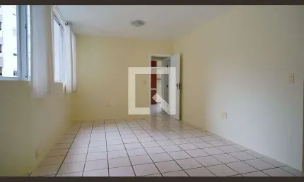 Apartamento para Aluguel - Itacorubi, 3 Quartos,  84 m² - Florianópolis