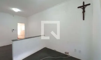 Casa para Aluguel - Jardim dos Oliveiras , 3 Quartos,  250 m² - Campinas