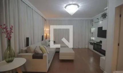 Casa para Aluguel - Niterói, 3 Quartos,  154 m² - Canoas