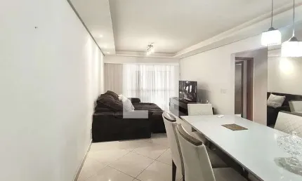 Apartamento para Aluguel - São José, 2 Quartos,  60 m² - São Leopoldo