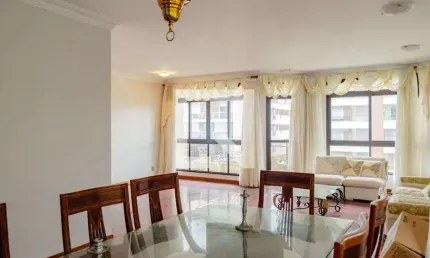 Apartamento para Aluguel - Centro, 3 Quartos,  380 m² - Florianópolis