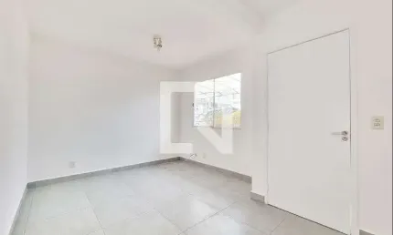 Casa / Sobrado em Condomínio para Aluguel - Urbanova VI, 3 Quartos,  157 m² - São José dos Campos