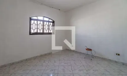 Casa para Aluguel - Vila Boa Vista, 2 Quartos,  150 m² - Barueri